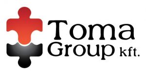 Toma Group